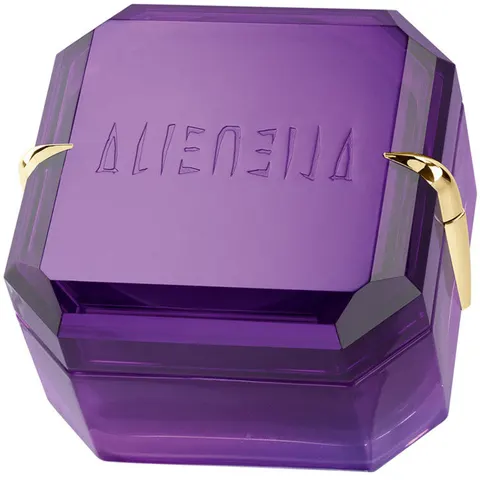 Thierry Mugler Alien crème corps sublimatrice 200 ml – imagen 2