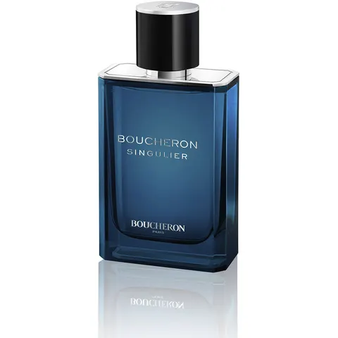 Boucheron singulier edp vapo 100 ml – imagen 2