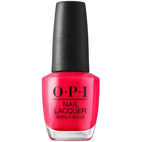 Opi Nail Lacquer #my chihuahua bites – imagen 3