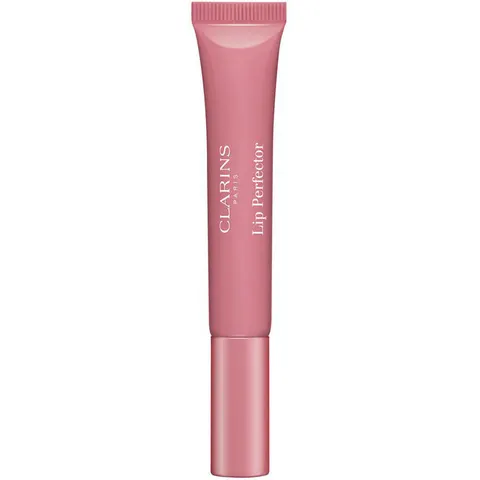CLARINS Eclat Minute Embellisseur Levres – imagen 3