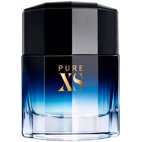 Rabanne Pure XS EDT 100 ml – imagen 3