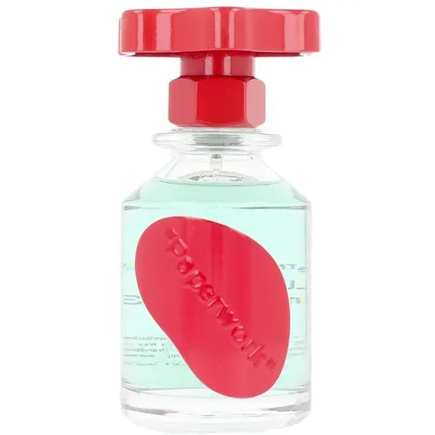 Off-white Solution No. 1 Eau de Parfum 100 ml – imagen 2