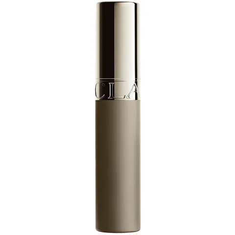 CLARINS Gel de cejas Wonder Sculp – imagen 2