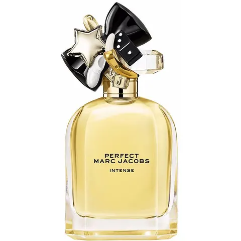 MARC JACOBS Perfect Intense – imagen 3