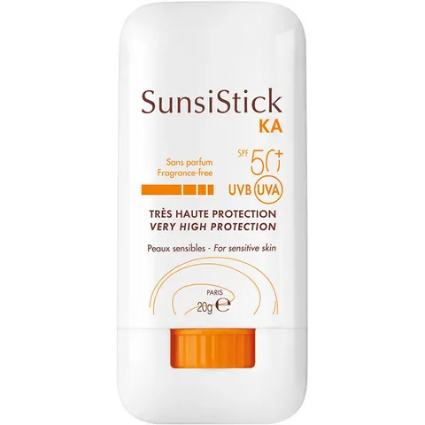 Avene sunsistik ka spf 50 20gr. – imagen 5