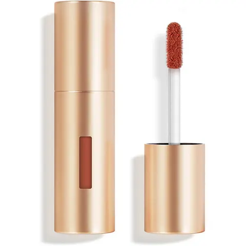 Sisley Color Cloud #1-Tawny – imagen 2