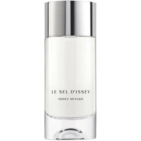 ISSEY MIYAKE Le Sel – 61891 – imagen 3