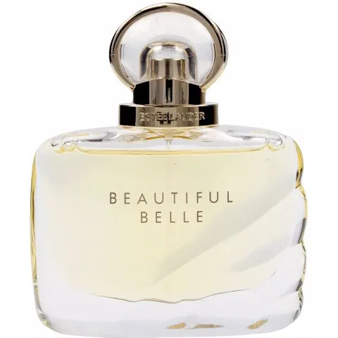 Beautiful Belle Eau De Parfum Para Mujer 50 Ml – imagen 2