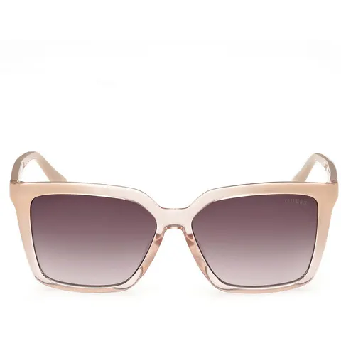 Guess GU00099 25F 55 mm – imagen 3