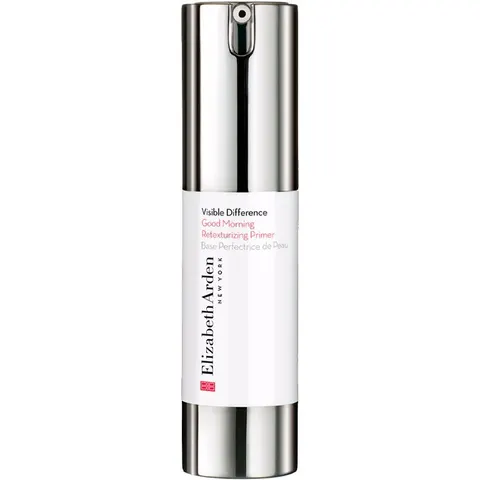 Elizabeth Arden Visible Difference Good Morning Retexturizing Primer – imagen 3