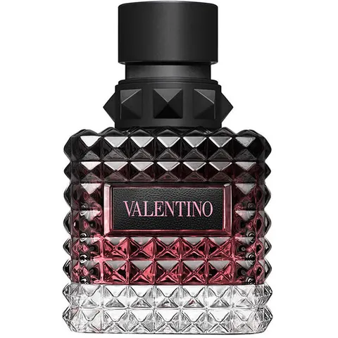 VALENTINO Born In Roma Donna Intense – imagen 2