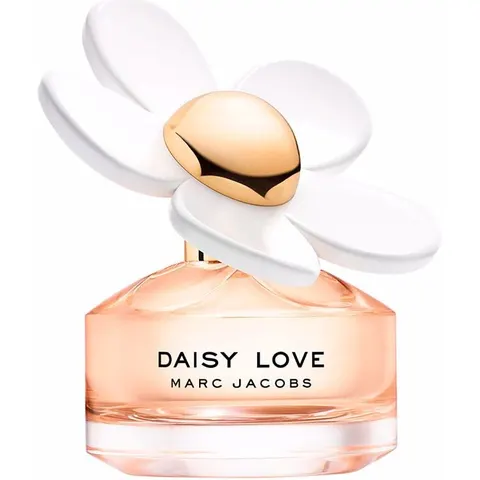 MARC JACOBS Daisy Love – imagen 3