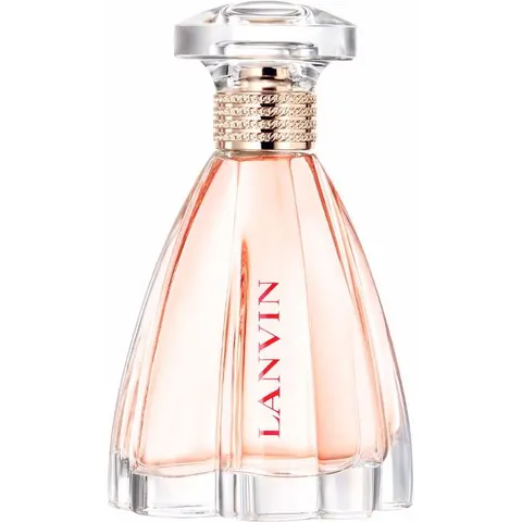 Lanvin Modern Princess Eau de Parfum Spray 90 ml – imagen 2