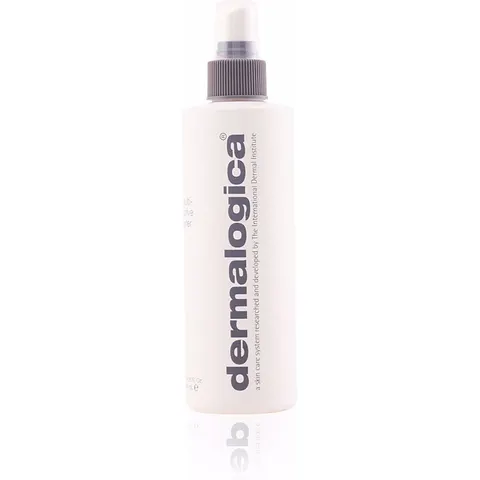 Dermalogica Multi-Active Tónico 250 ml – imagen 2