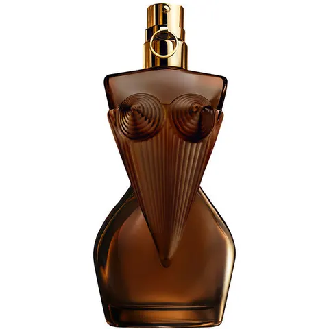 Jean Paul Gaultier Divine Elixir Parfum 30mL – imagen 2