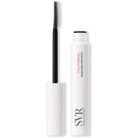 SVR Palpebral Mask Proteger 9mL – imagen 5