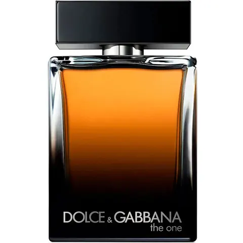 Dolce & Gabbana The One Eau de Parfum 100 ml – imagen 2