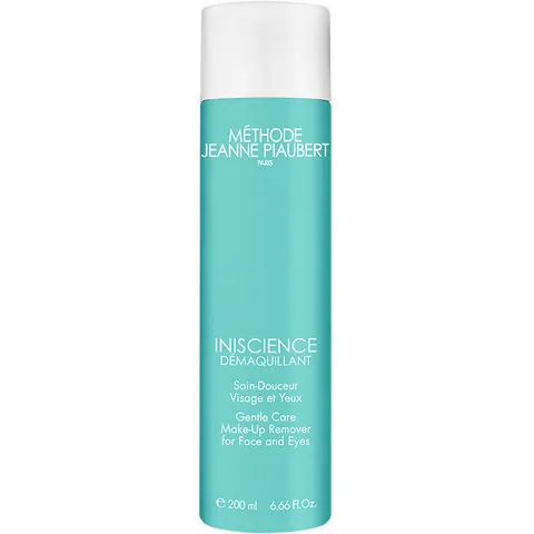 Jeanne Piaubert Iniscience démaquillant 200 ml – imagen 2