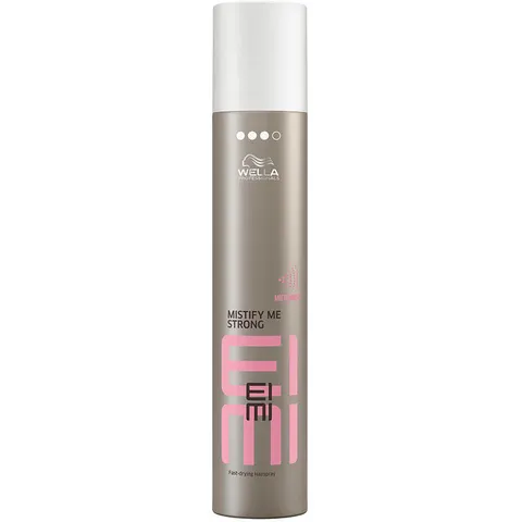 Wella Professionals Eimi mistify me strong 300 ml – imagen 2