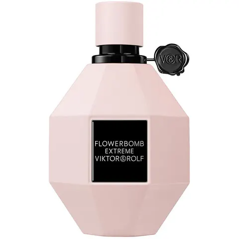 VIKTOR & ROLF Flowerbomb Extreme – imagen 2