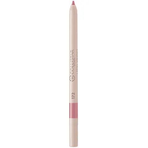 Collistar Twist Design Lápiz de Labios 172-Zircone Rosa – imagen 3