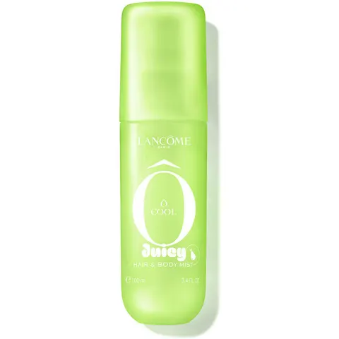 Lancôme Ôff Now body mist 100 ml – imagen 2