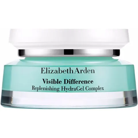 Elizabeth Arden Visible Difference replenishing hydragel complex 75 ml – imagen 2