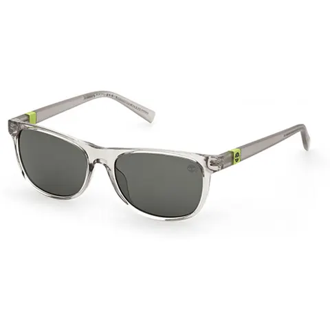 Timberland TB9327 20N 140 mm – imagen 2