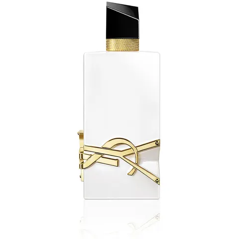 Yves Saint Laurent Libre L'Eau Nue EDP 90 ml – imagen 3
