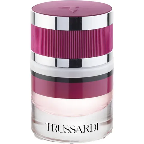 Trussardi Ruby Red eau de parfum vaporizador 30 ml – imagen 2