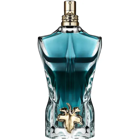 Jean Paul Gaultier Le Beau – imagen 3
