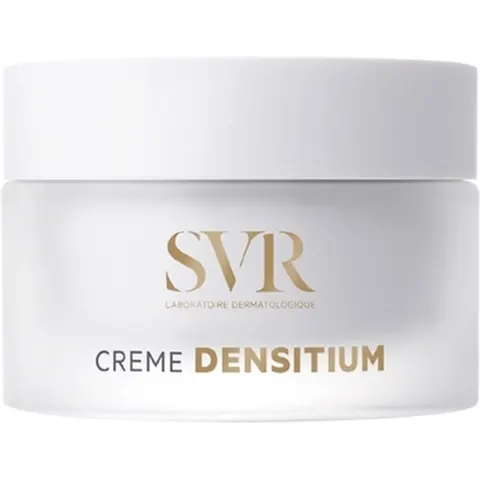 Svr Densitium creme 50 ml – 118315 – imagen 2