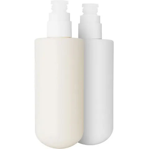 SVR Densitium Bi-Serum Refill 30ml – imagen 2