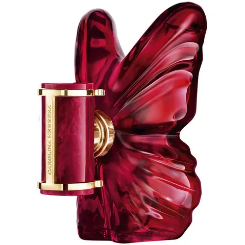 CAROLINA HERRERA La Bomba Intense – imagen 3