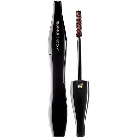 Lancôme Hypnôse mascara #002-brun – imagen 2
