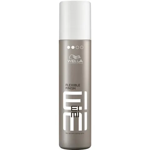 Wella Professionals Eimi flexible finish 250 ml – imagen 2