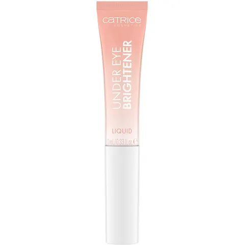 Catrice Under Eye Brightener Liquid 010 10ml – imagen 3
