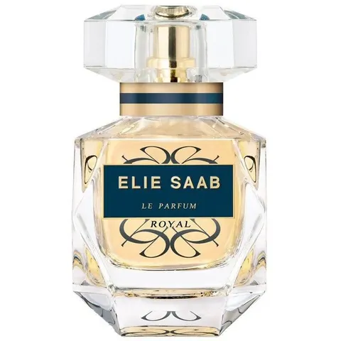 ELIE SAAB Royal – imagen 2
