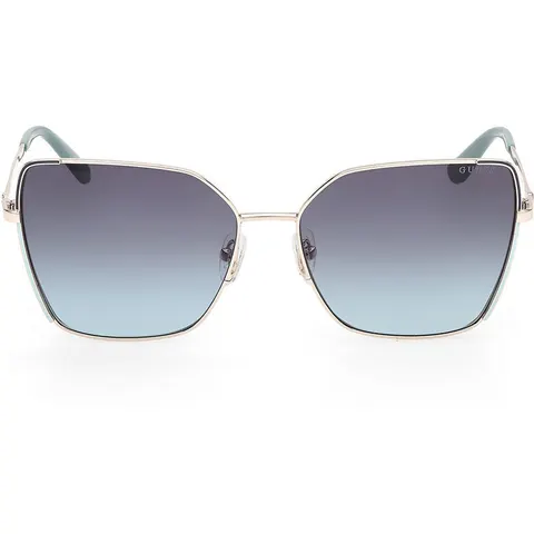 Guess GU00192 33W 140 mm – imagen 2