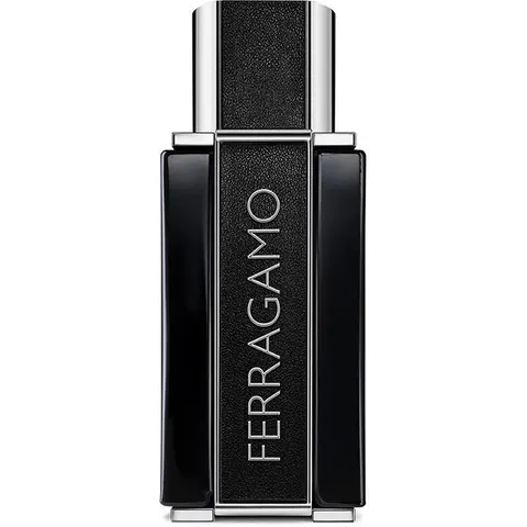 Salvatore Ferragamo Sublime Leather Eau de Parfum 50 ml – imagen 2