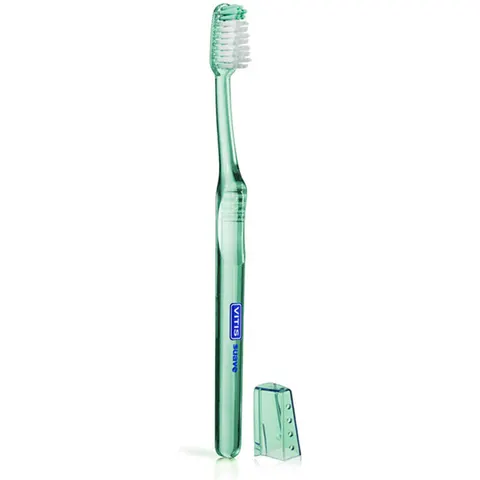 Cepillo Dental Vitis Suave – imagen 4