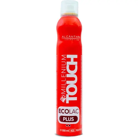 Alcantara Eco-Laca Plus 300 ml – imagen 2