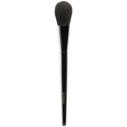 Sensai Cheek Brush 1 u – imagen 2