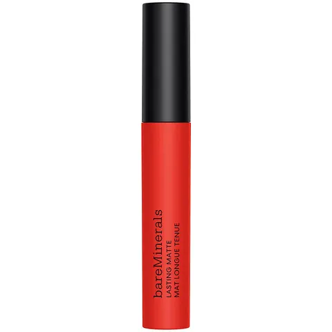 bareMinerals Mineralist comfort matte #daring – imagen 2
