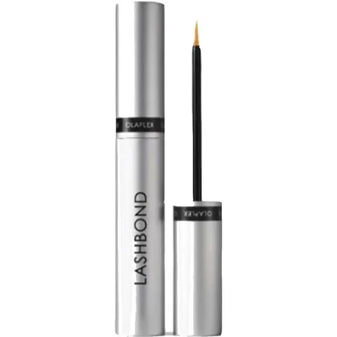 Olaplex lashbond building serum 4 – imagen 2