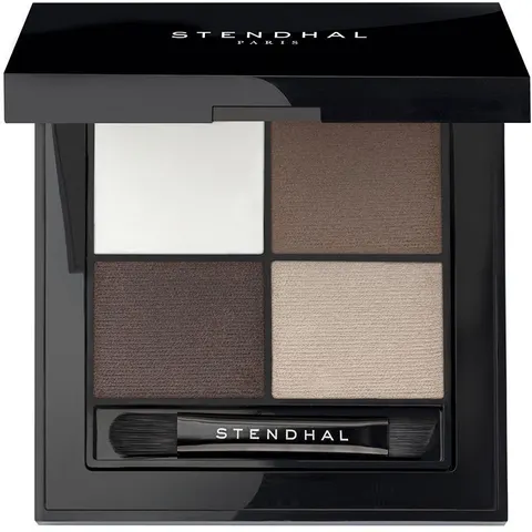 STENDHAL Palette Sourcils 3.5 gr – imagen 3