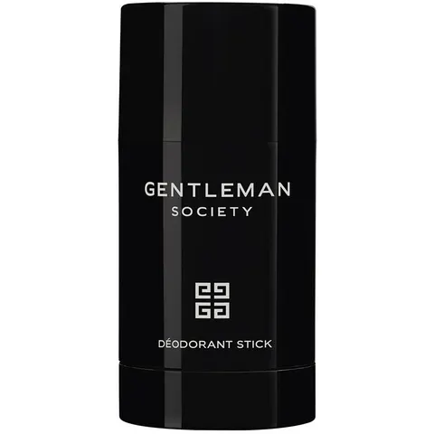 Givenchy Gentleman deo stick 75 ml – imagen 2