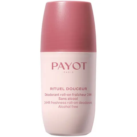 PAYOT Le Corps Deo Roll-On Neutral – imagen 3