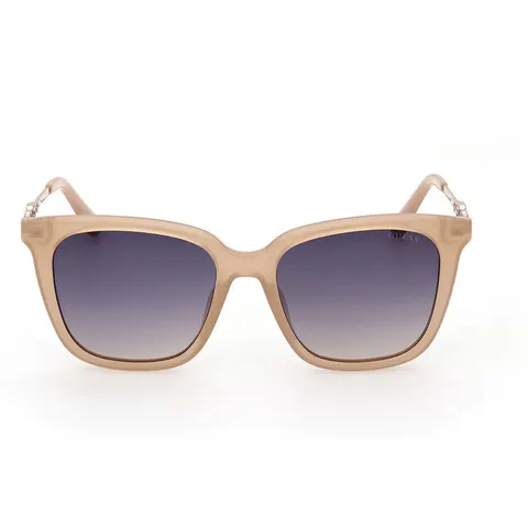 Guess GU7886 57B 140 mm – imagen 2