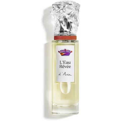 SISLEY L'Eau Revee d'Aria – imagen 2